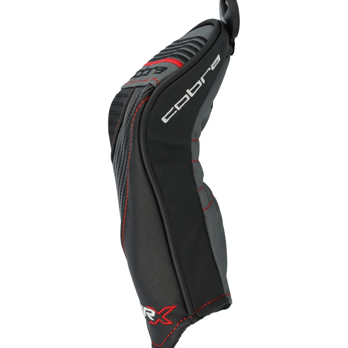 Cobra Air X Hybrid Headcover Hybrid Wood