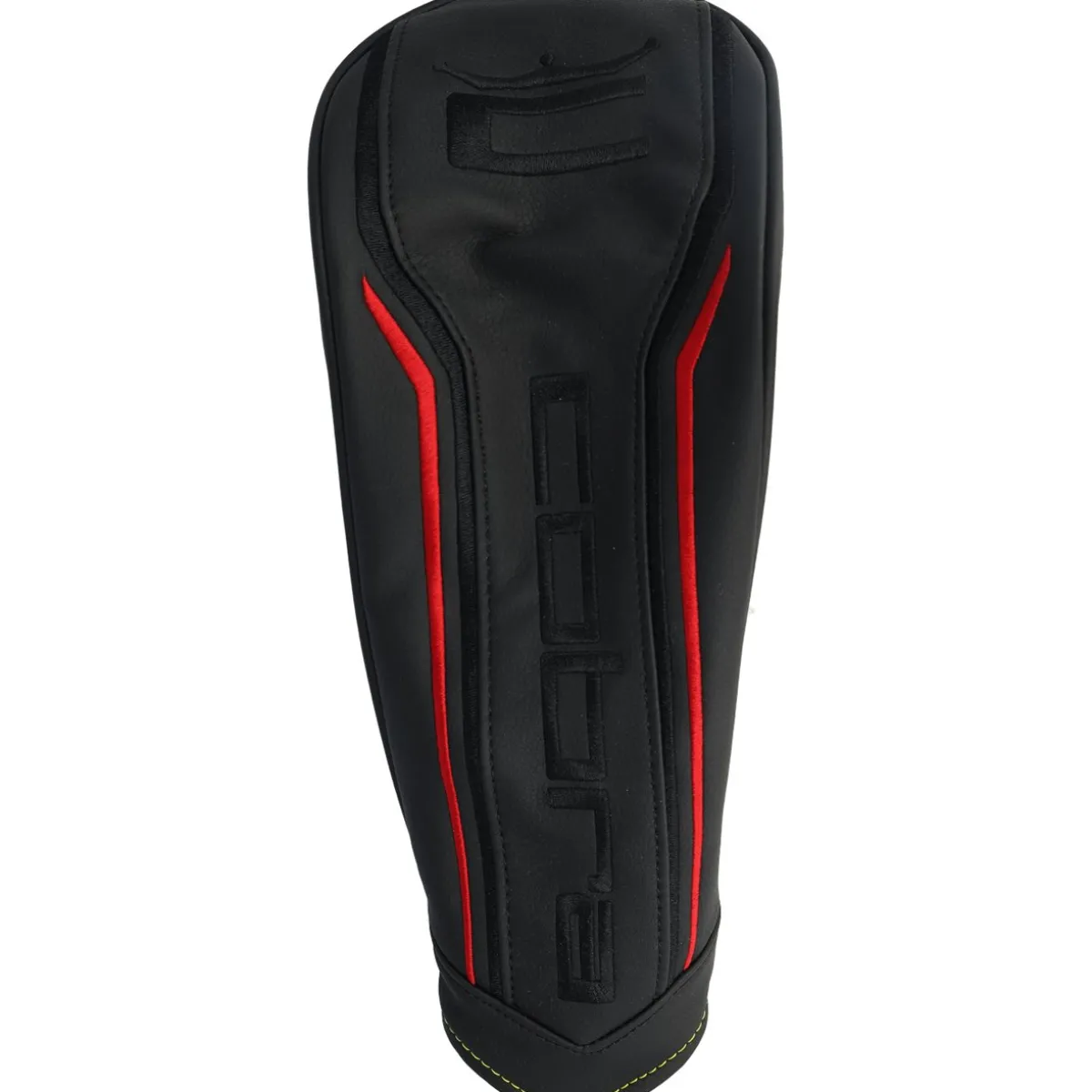 Cobra Air-X 24 Headcover Driver Wood