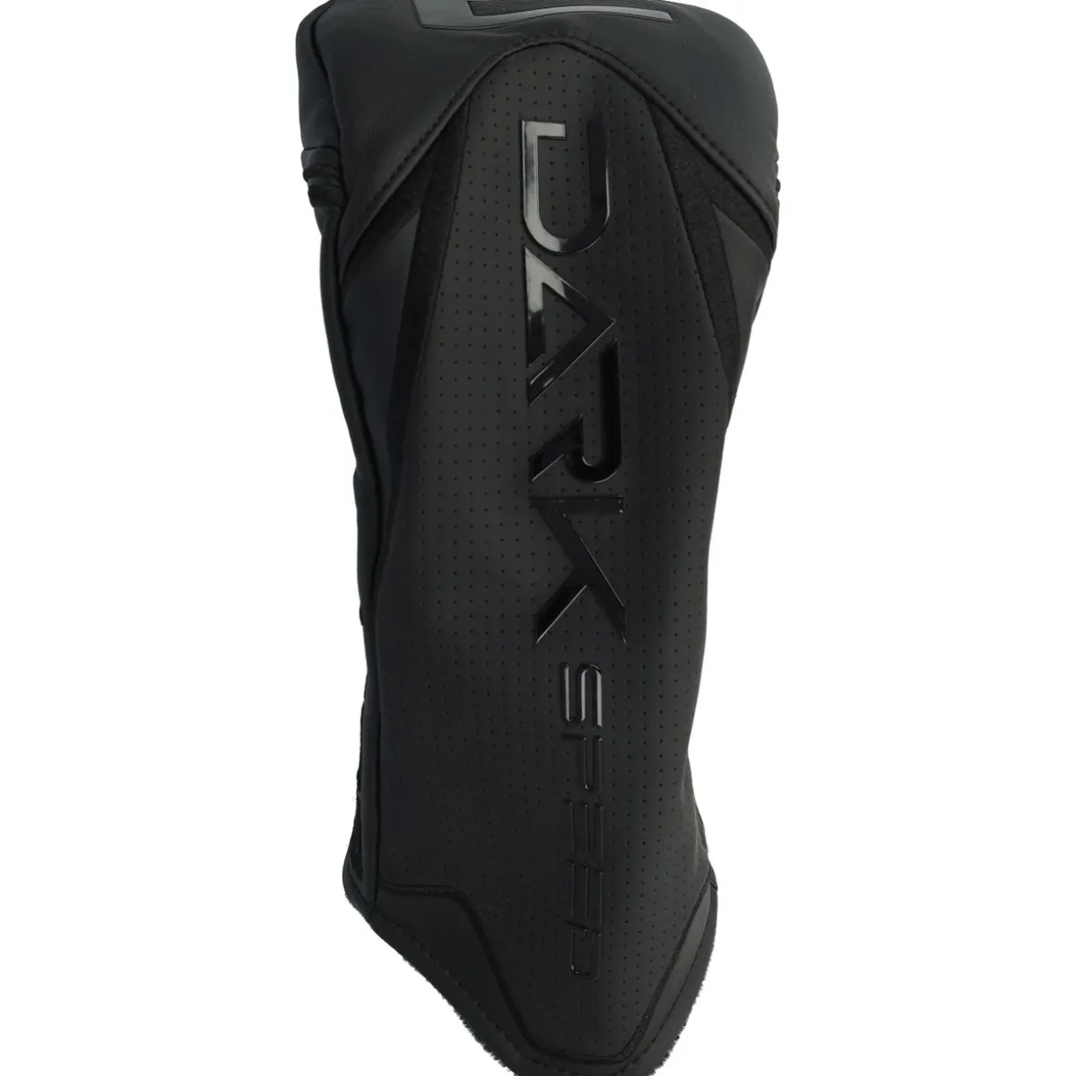 Cobra DARKSPEED Headcover Hybrid Wood