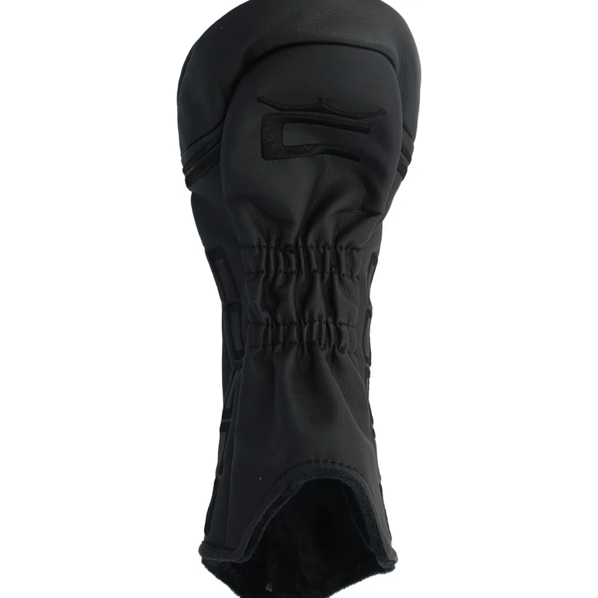 Cobra DARKSPEED Headcover Hybrid Wood