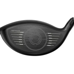 Cobra DARKSPEED LS Club Heads Driver Wood Golf Club Components