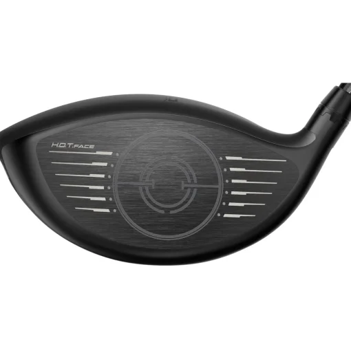 Cobra DARKSPEED LS Club Heads Driver Wood Golf Club Components