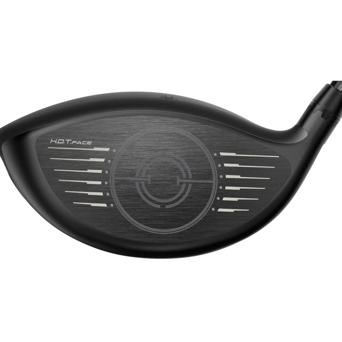 Cobra DARKSPEED LS Club Heads Driver Wood Golf Club Components