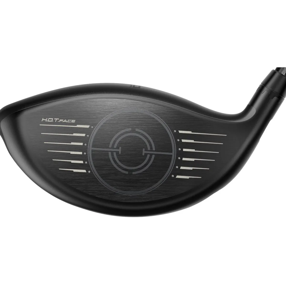Cobra DARKSPEED X Club Heads Driver Wood Golf Club Components