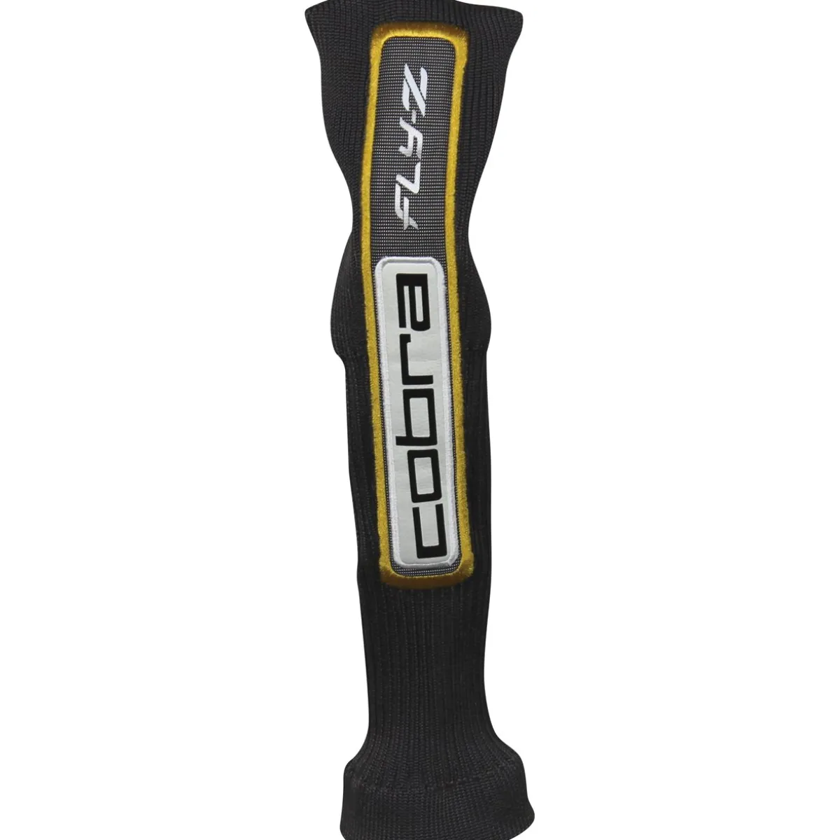 Cobra Fly-Z Hybrid Headcover Hybrid Wood