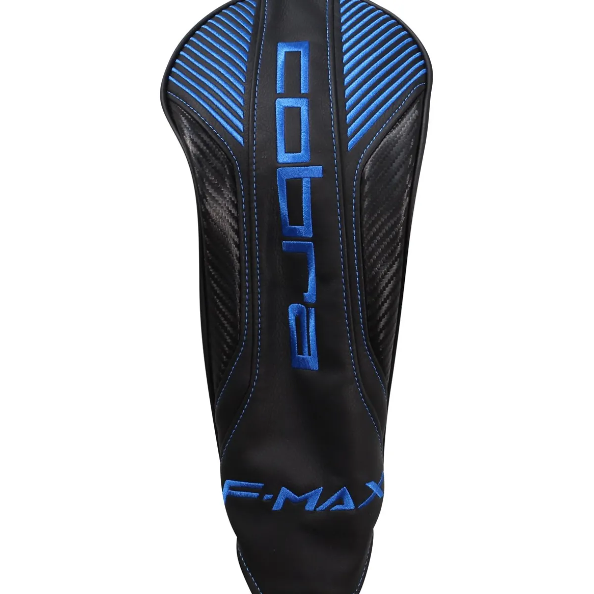 Cobra F-Max 20 Driver Headcover Driver Wood