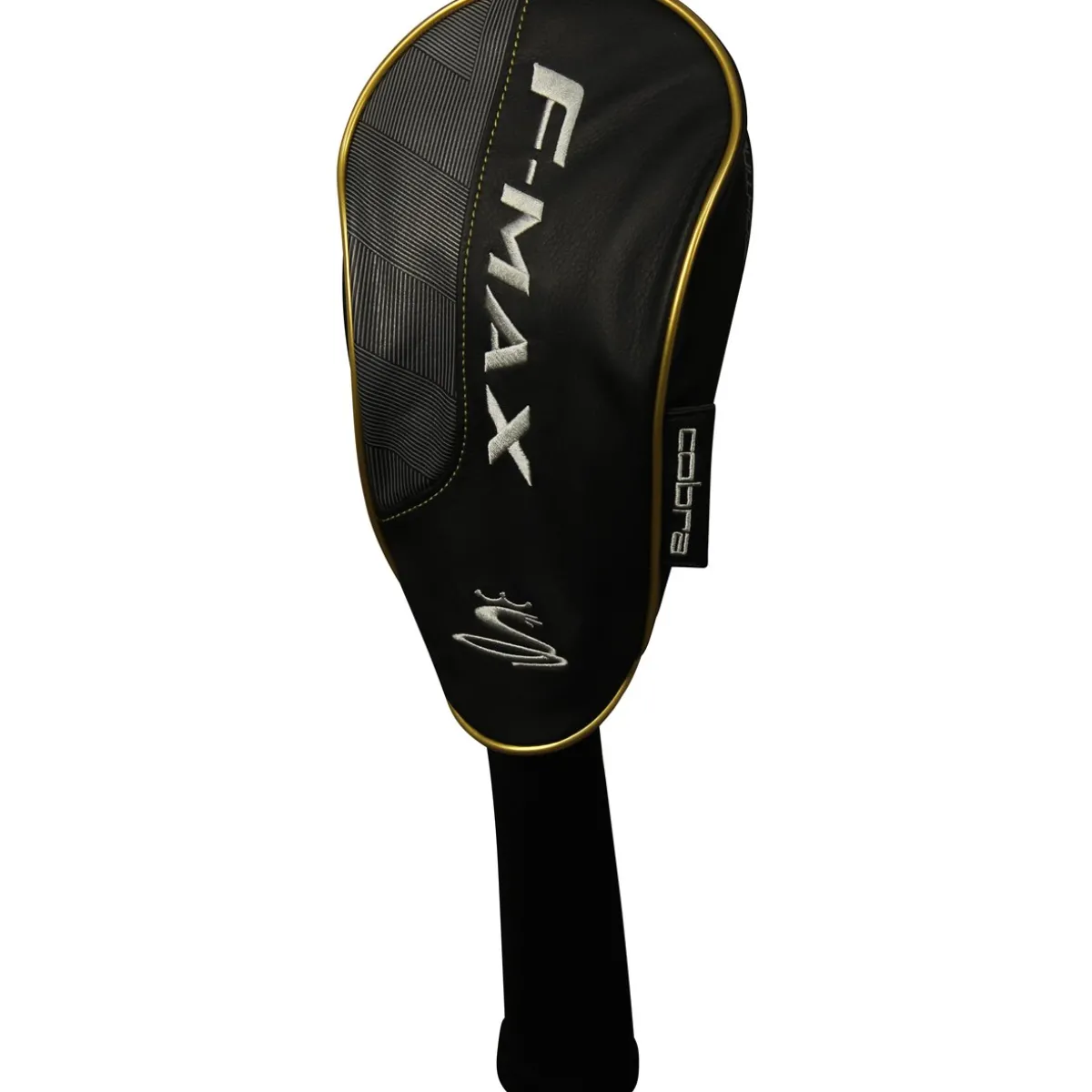 Cobra F-Max Driver Headcover Driver Wood