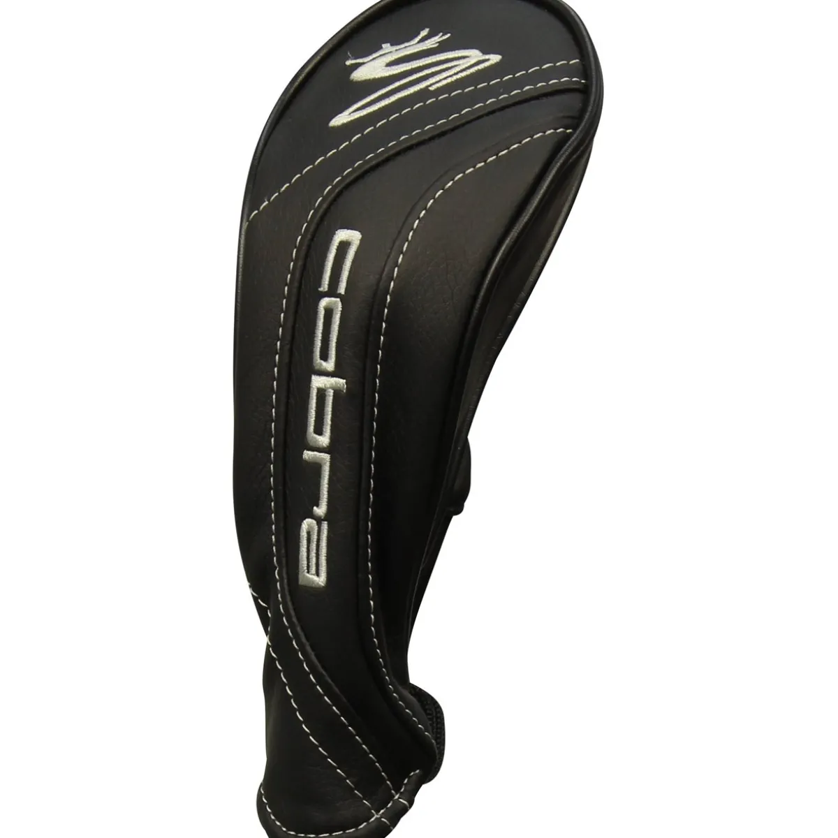 Cobra Generic Hybrid Headcover Hybrid Wood