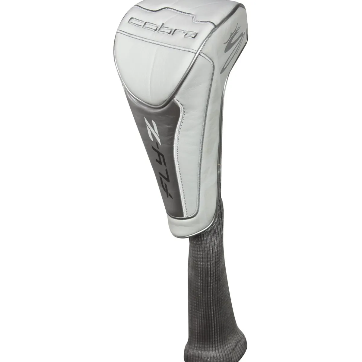 Cobra Ladies Fly-Z Driver Headcover Driver Wood