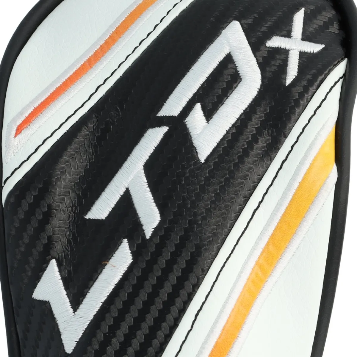 Cobra LTDx Fairway Headcover Fairway Wood