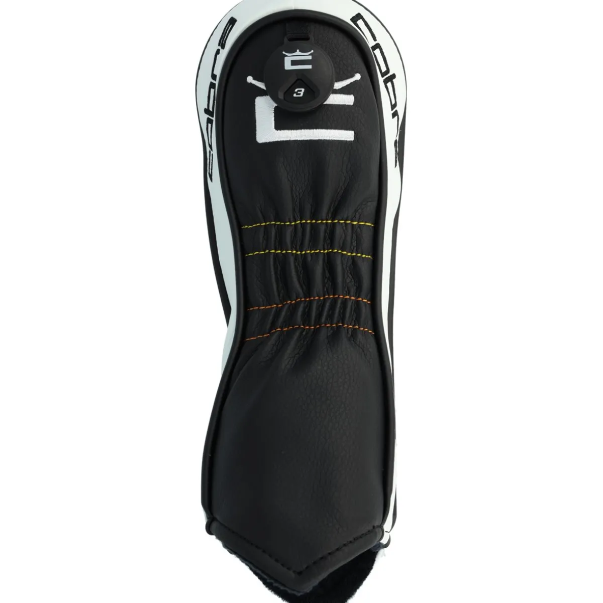 Cobra LTDx Fairway Headcover Fairway Wood