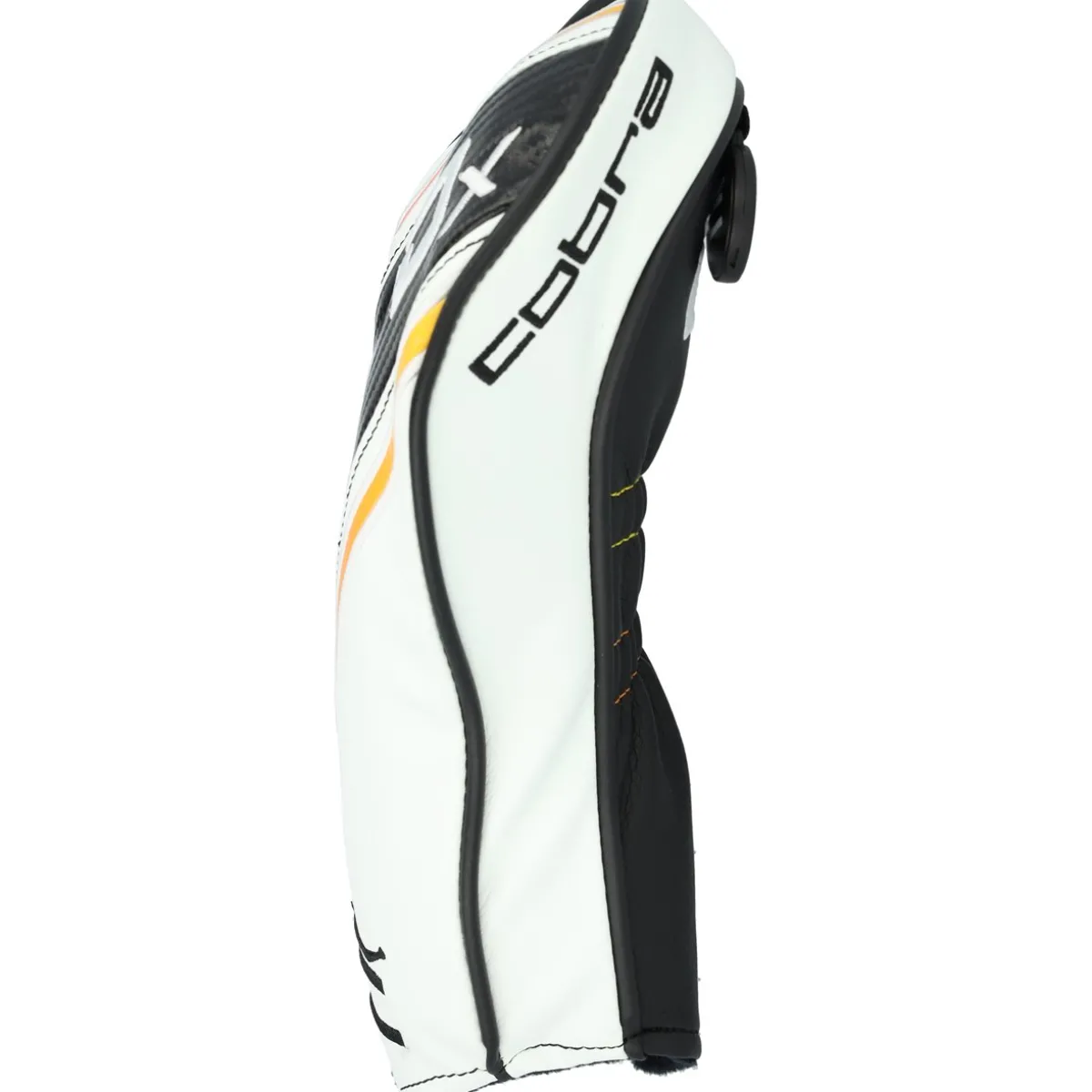 Cobra LTDx Fairway Headcover Fairway Wood