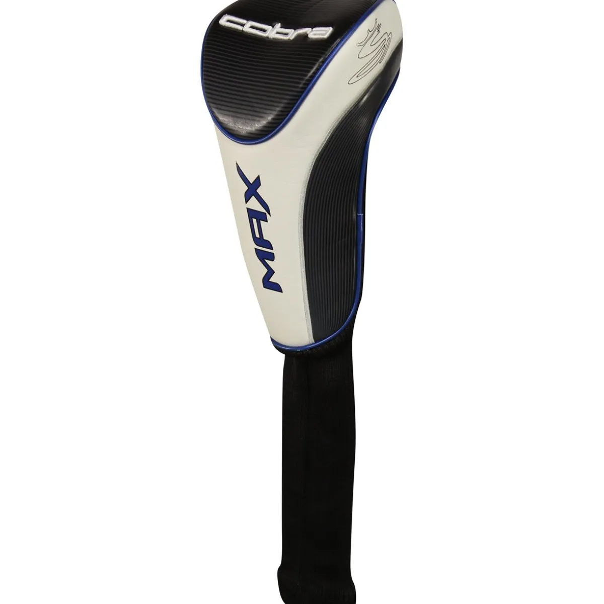 Cobra Max Driver Headcover Driver Wood