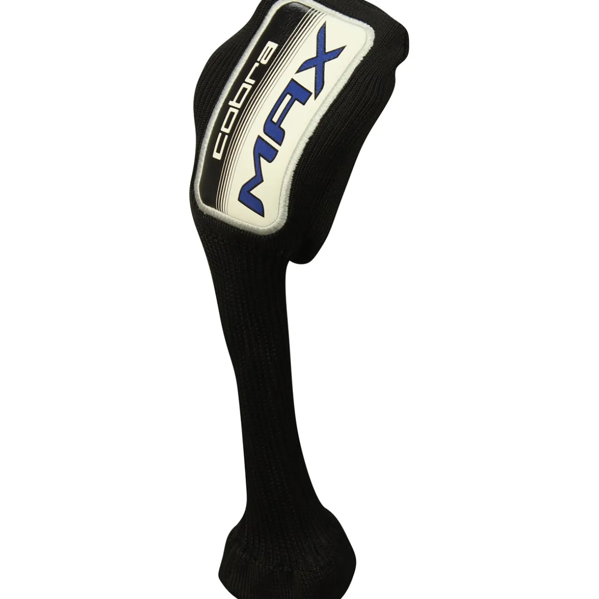 Cobra Max Fairway Headcover Fairway Wood