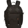 Cobra Premium Backpack Luggage