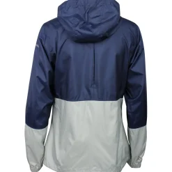 Columbia Flash Forward Outerwear Wind Jacket Golf Apparel