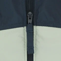 Columbia Flash Forward Outerwear Wind Jacket Golf Apparel