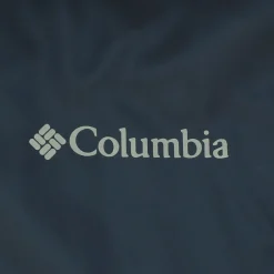 Columbia Flash Forward Outerwear Wind Jacket Golf Apparel