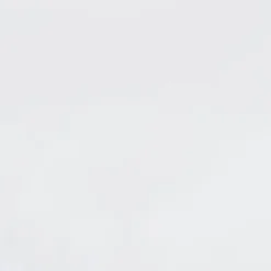 Columbia Mix It Around II Outerwear Vest Golf Apparel