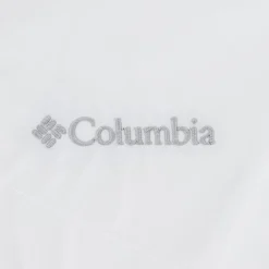 Columbia Mix It Around II Outerwear Vest Golf Apparel