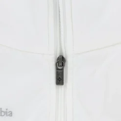 Columbia Mix It Around II Outerwear Vest Golf Apparel