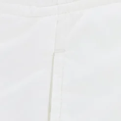 Columbia Mix It Around II Outerwear Vest Golf Apparel