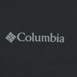 Columbia Omni-Wick Drive Shirt Polo Short Sleeve Golf Apparel