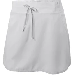 Columbia Omni-Wick Lakewood Pines Skort Regular Golf Apparel
