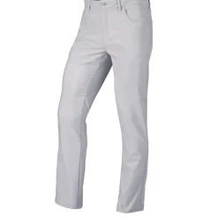 Columbia Omni-Wick Lie Angle Pants Flat Front Golf Apparel