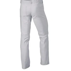 Columbia Omni-Wick Lie Angle Pants Flat Front Golf Apparel