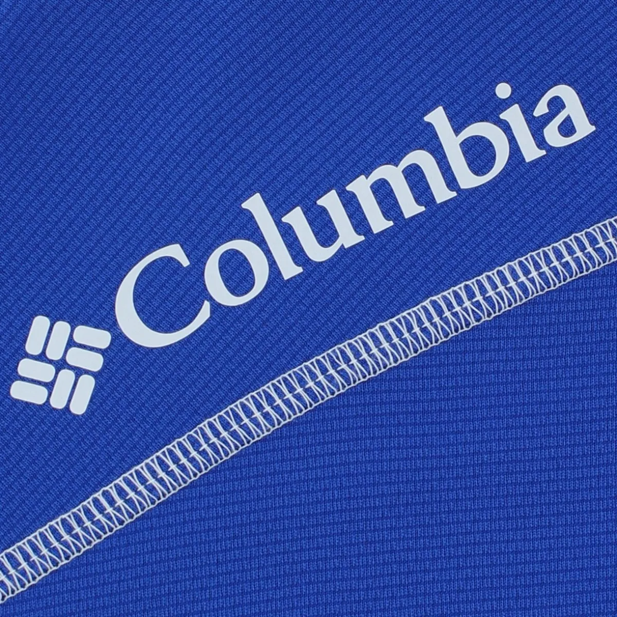 Columbia Omni-Wick Shotgun 1/4 Zip Outerwear Pullover Golf Apparel