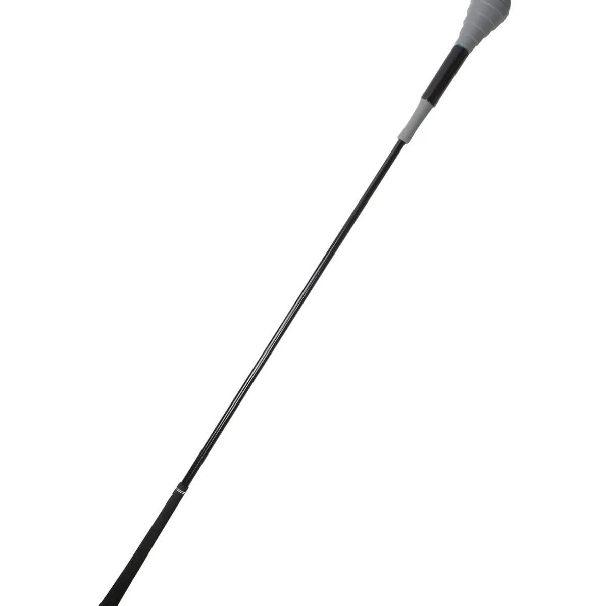 Divot Flexible Swing Trainer Swing Trainers Analyzers