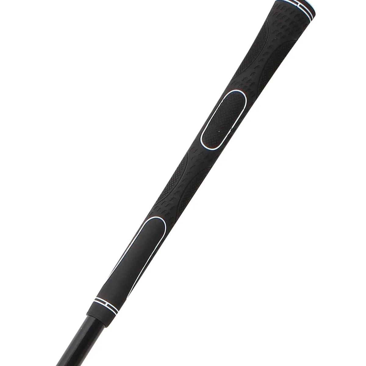 Divot Flexible Swing Trainer Swing Trainers Analyzers
