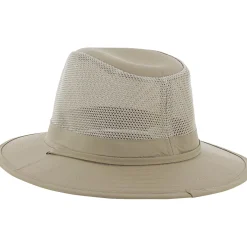 Dorfman Pacific DPC HyperKewl Collection Fridge Headwear Bucket Hat Golf Apparel