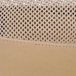 Dorfman Pacific Scala Soaker Willow Headwear Bucket Hat Golf Apparel