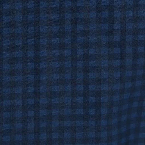 Dunning 9" Buckney Eco Performance Shorts Flat Front Golf Apparel