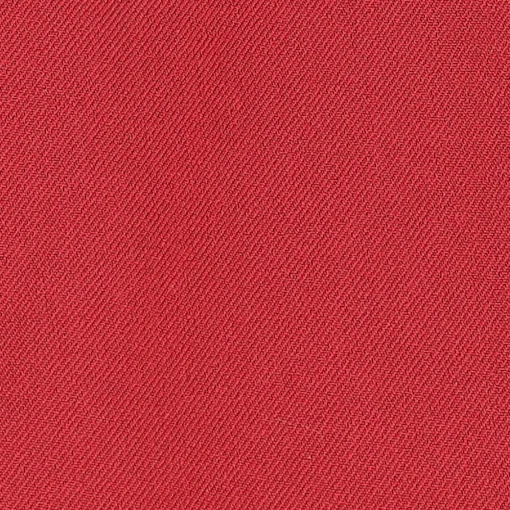 Dunning 9" Player Fit Performance Shorts Flat Front Golf Apparel