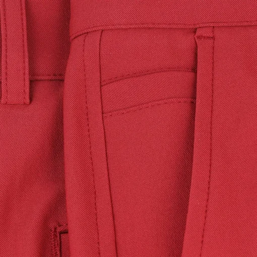 Dunning 9" Player Fit Performance Shorts Flat Front Golf Apparel