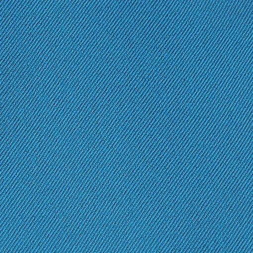 Dunning 9" Player Fit Performance Shorts Flat Front Golf Apparel