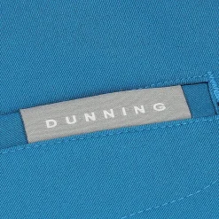 Dunning 9