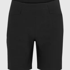 Dunning 7" Player Fit Shorts Flat Front Golf Apparel