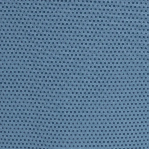 Dunning 9" Whitehall Eco Performance Shorts Flat Front Golf Apparel