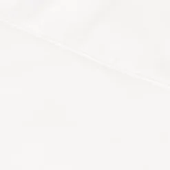 Dunning Blake Insulated Performance Outerwear Vest Golf Apparel