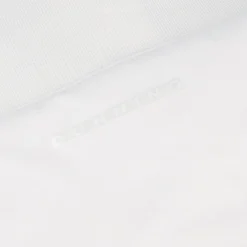 Dunning Blake Insulated Performance Outerwear Vest Golf Apparel