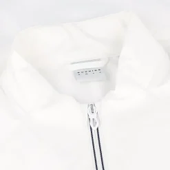 Dunning Blake Insulated Performance Outerwear Vest Golf Apparel