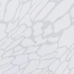 Dunning Brigid Ventilated Sleeveless Performance Shirt Polo Short Sleeve Golf Apparel