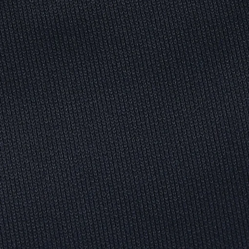 Dunning Burren Tech Outerwear 1/4 Zip Golf Apparel