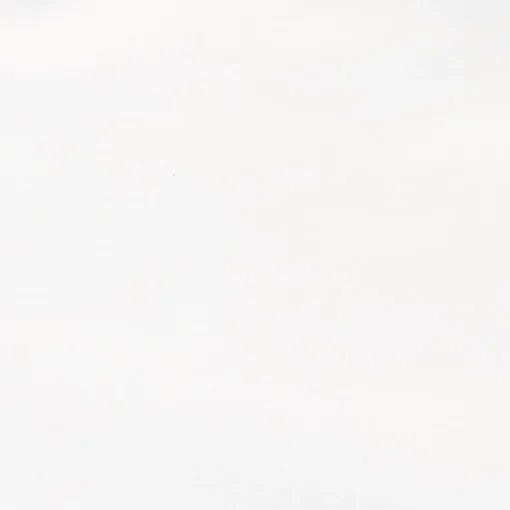 Dunning Burren Tech Outerwear 1/4 Zip Golf Apparel