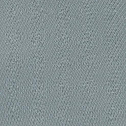 Dunning Burren Tech Outerwear 1/4 Zip Golf Apparel