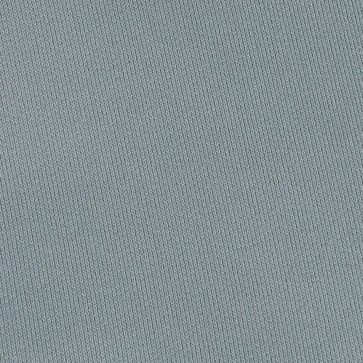 Dunning Burren Tech Outerwear 1/4 Zip Golf Apparel